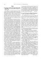 giornale/TO00188014/1940/unico/00000370