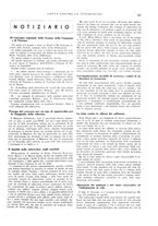 giornale/TO00188014/1940/unico/00000371