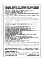 giornale/TO00188014/1940/unico/00000373