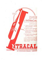 giornale/TO00188014/1940/unico/00000374