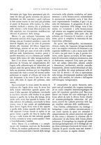 giornale/TO00188014/1940/unico/00000380