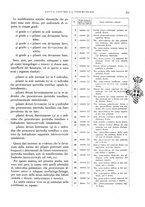 giornale/TO00188014/1940/unico/00000381