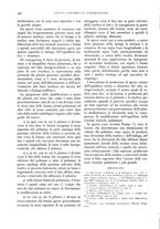 giornale/TO00188014/1940/unico/00000384