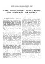 giornale/TO00188014/1940/unico/00000385