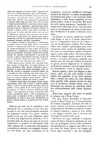 giornale/TO00188014/1940/unico/00000387