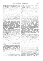 giornale/TO00188014/1940/unico/00000391