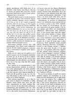 giornale/TO00188014/1940/unico/00000396