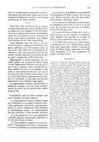 giornale/TO00188014/1940/unico/00000399