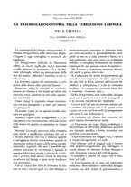 giornale/TO00188014/1940/unico/00000400