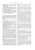 giornale/TO00188014/1940/unico/00000401