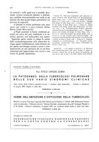 giornale/TO00188014/1940/unico/00000404