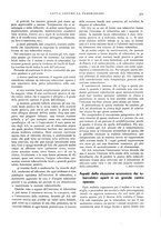 giornale/TO00188014/1940/unico/00000407