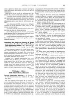 giornale/TO00188014/1940/unico/00000413