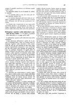 giornale/TO00188014/1940/unico/00000415