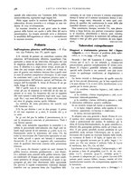 giornale/TO00188014/1940/unico/00000416