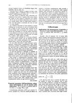 giornale/TO00188014/1940/unico/00000418