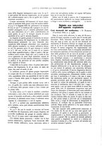 giornale/TO00188014/1940/unico/00000421