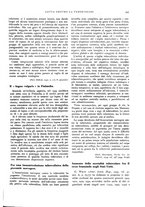 giornale/TO00188014/1940/unico/00000423