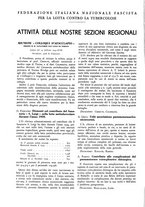 giornale/TO00188014/1940/unico/00000426