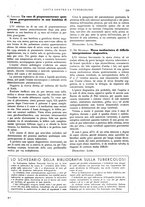 giornale/TO00188014/1940/unico/00000427