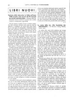 giornale/TO00188014/1940/unico/00000428