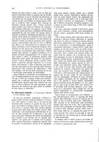 giornale/TO00188014/1940/unico/00000430