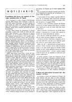 giornale/TO00188014/1940/unico/00000431