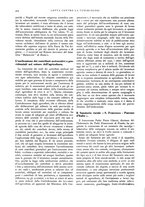 giornale/TO00188014/1940/unico/00000432