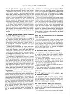 giornale/TO00188014/1940/unico/00000433