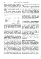 giornale/TO00188014/1940/unico/00000434