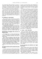 giornale/TO00188014/1940/unico/00000435