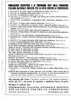 giornale/TO00188014/1940/unico/00000437