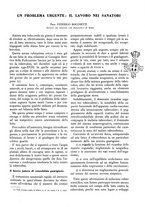 giornale/TO00188014/1940/unico/00000443