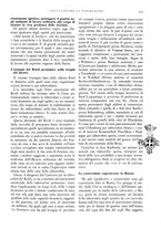 giornale/TO00188014/1940/unico/00000445