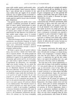 giornale/TO00188014/1940/unico/00000446