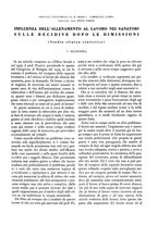 giornale/TO00188014/1940/unico/00000459