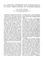 giornale/TO00188014/1940/unico/00000466