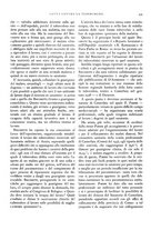 giornale/TO00188014/1940/unico/00000467