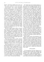 giornale/TO00188014/1940/unico/00000472