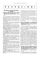 giornale/TO00188014/1940/unico/00000475