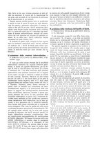 giornale/TO00188014/1940/unico/00000477