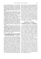 giornale/TO00188014/1940/unico/00000481