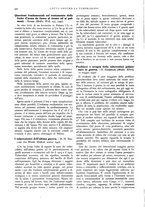 giornale/TO00188014/1940/unico/00000482