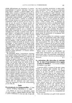 giornale/TO00188014/1940/unico/00000483