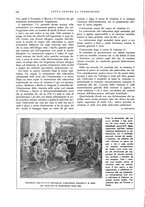 giornale/TO00188014/1940/unico/00000484