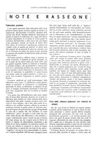 giornale/TO00188014/1940/unico/00000485