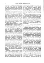 giornale/TO00188014/1940/unico/00000486