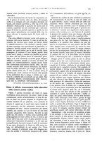 giornale/TO00188014/1940/unico/00000487