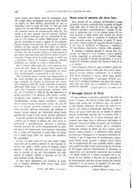 giornale/TO00188014/1940/unico/00000488