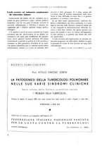 giornale/TO00188014/1940/unico/00000489